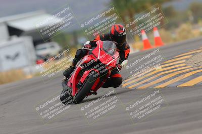 media/Sep-10-2023-SoCal Trackdays (Sun) [[6b4faecef6]]/Turn 16 (9am)/